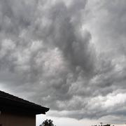 Roville-devant-Bayon 06/06/2018