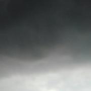 Ansauvillers 06/06/2018