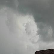 Ansauvillers 06/06/2018