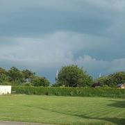 Ansauvillers 06/06/2018