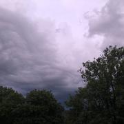 Blénod-lès-Pont-à-Mousson 06/06/2018