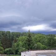 Courmelles 06/06/2018