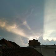 Hinsingen 06/06/2018