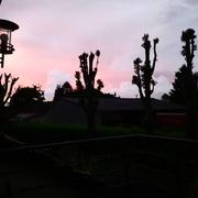 Bonneuil-les-Eaux 06/06/2018