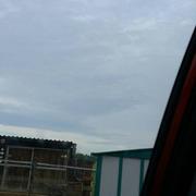 Vauvillers 07/06/2018