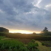 Fougerolles 07/06/2018