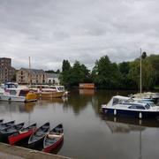 Nort-sur-Erdre 07/06/2018