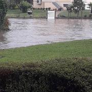 Saint-Vincent-des-Prés 07/06/2018