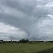 Notre-Dame-d'Oé 07/06/2018