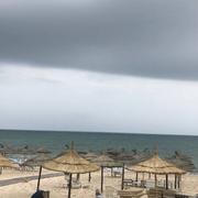 Sousse 07/06/2018