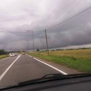 Dieupentale 07/06/2018