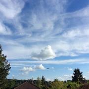 Bézu-Saint-Éloi 07/06/2018