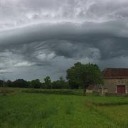 Concremiers 07/06/2018