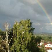 Neuves-Maisons 07/06/2018