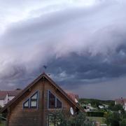 Neuwiller-lès-Saverne 07/06/2018