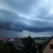 Neuwiller-lès-Saverne 07/06/2018