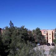 Aïn Defla 08/06/2018