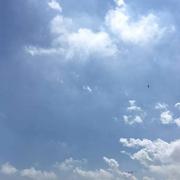 Cérences 08/06/2018