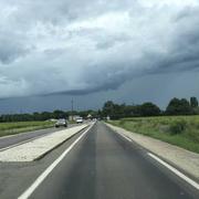 Ruffey-lès-Beaune 08/06/2018