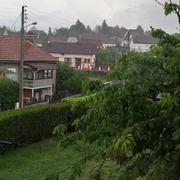 Montceau-les-Mines 08/06/2018