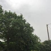 Herbignac 08/06/2018