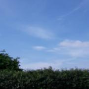 Le Relecq-Kerhuon 08/06/2018