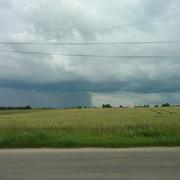 Ferrière-Larçon 08/06/2018