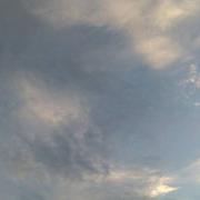 Montreuil-sous-Pérouse 08/06/2018