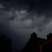 Les Champs-Géraux 08/06/2018