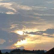 Bellefosse 08/06/2018