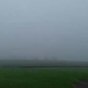 Saint-Pol-sur-Ternoise 09/06/2018