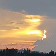 Bellefosse 09/06/2018