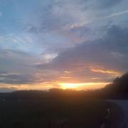 Saint-Georges-Lagricol 09/06/2018