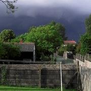 Champtoceaux 09/06/2018