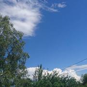 Marcigny-sous-Thil 09/06/2018