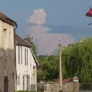 Courteron 09/06/2018