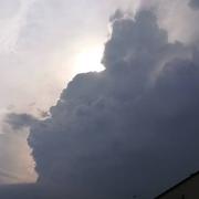 Romilly-sur-Seine 09/06/2018