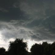 Saint-Martial-de-Valette 09/06/2018