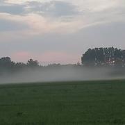 Longeville-en-Barrois 09/06/2018