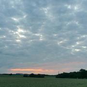 Barbezieux-Saint-Hilaire 09/06/2018