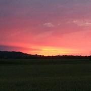 Brie-sous-Barbezieux 09/06/2018