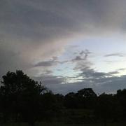 Vendœuvres 09/06/2018