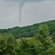 Brazey-en-Morvan 10/06/2018