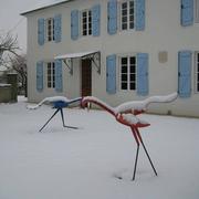 Castetnau-Camblong 10/06/2018