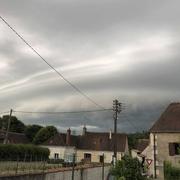 Monthodon 10/06/2018