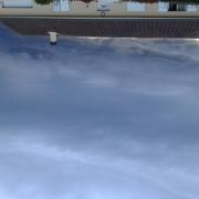 Saint-Yrieix-la-Perche 10/06/2018