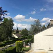 Villeneuve-la-Guyard 10/06/2018