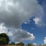 Le May-sur-Èvre 10/06/2018