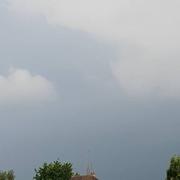 Tremblay-les-Villages 10/06/2018