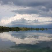 Giffaumont-Champaubert 10/06/2018